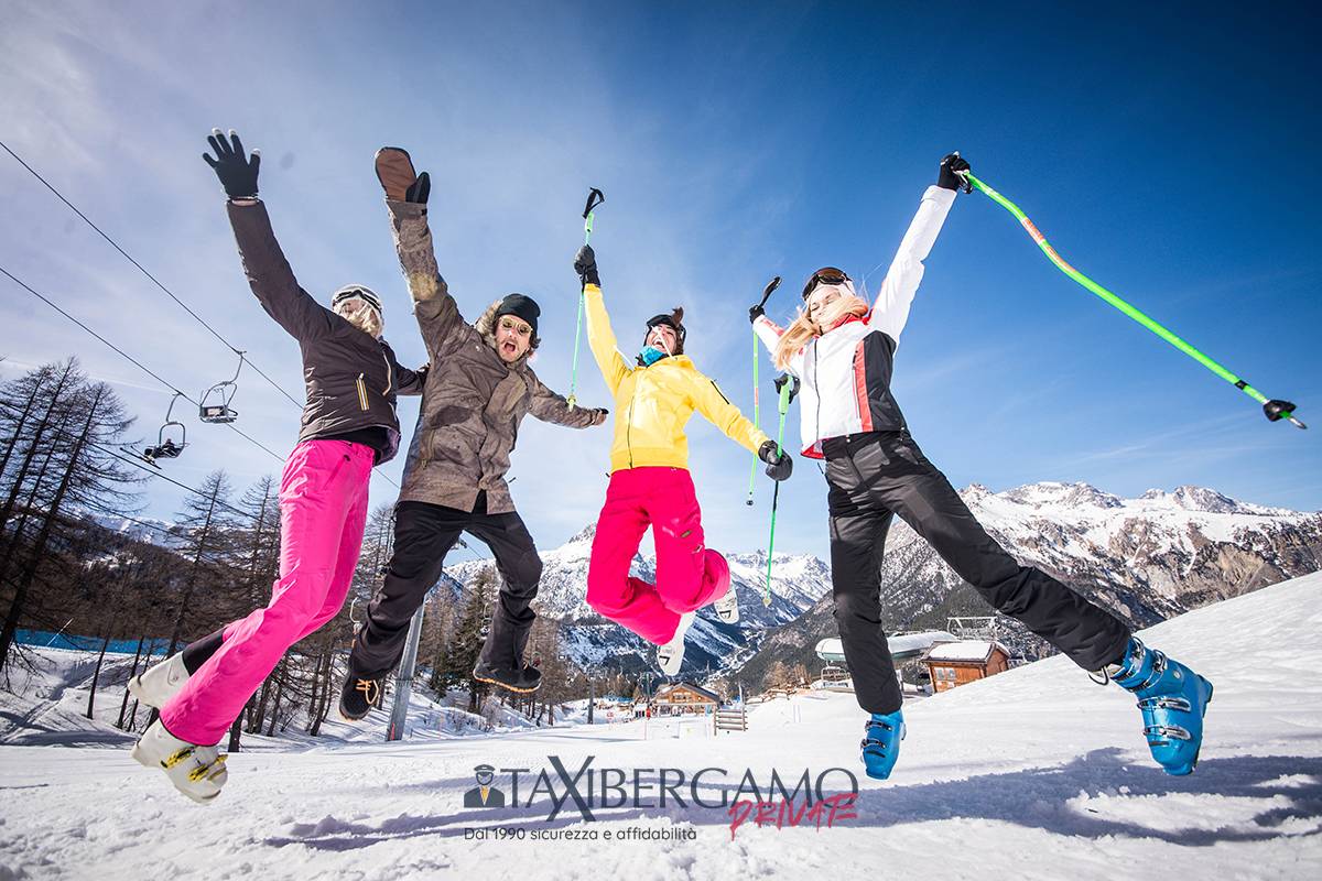 NCC Breuil-Cervinia - Zermatt, ski alpino, Valtournenche