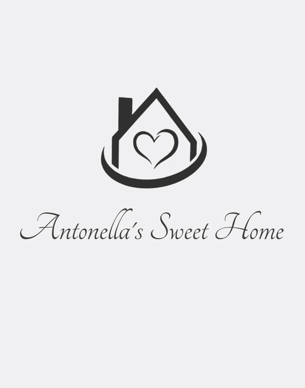Antonella's Sweet Home in Stezzano