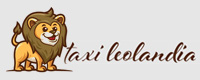 Taxi Leolandia