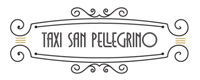 Taxi San Pellegrino