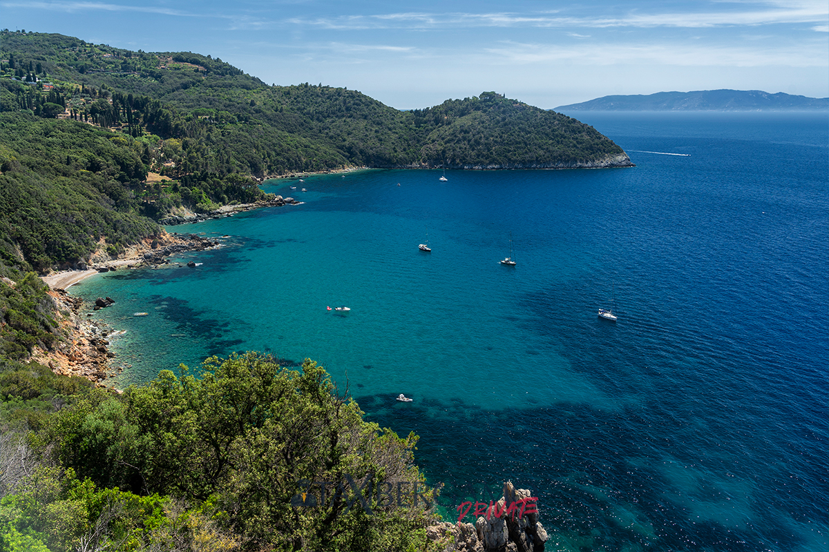 ncc punta-ala-argentario